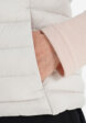 Жилет утепленный женский Outventure, Серый8  - превью