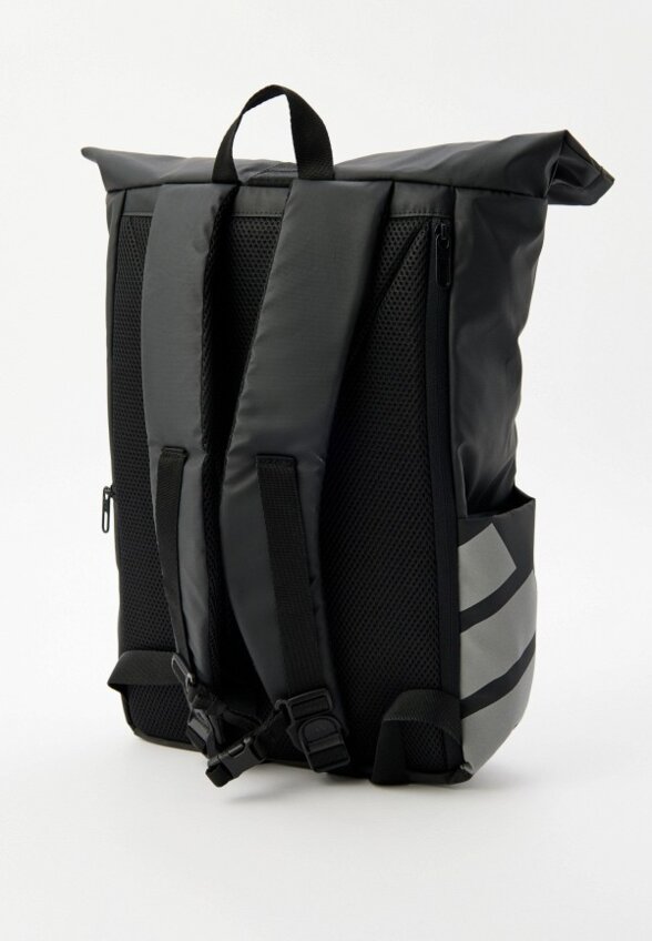 Рюкзак adidas