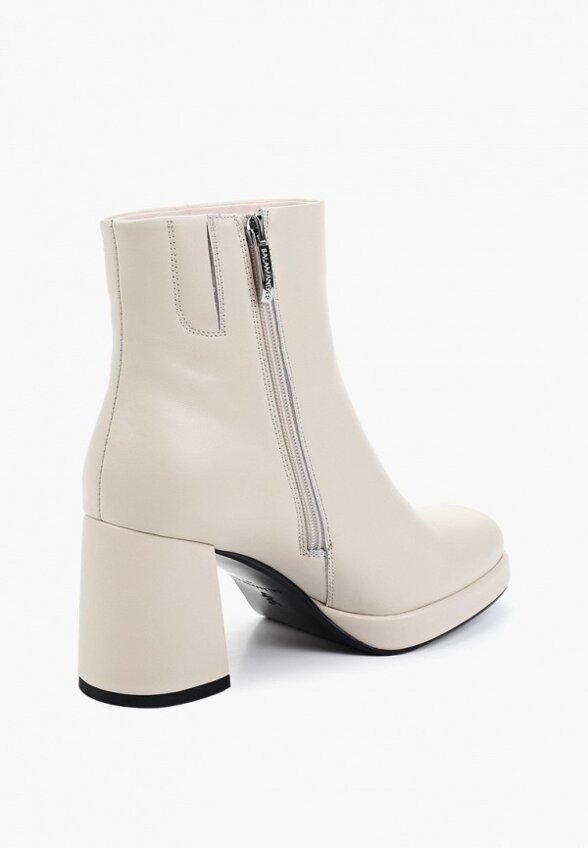 Ботильоны Salamander