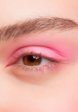 Тинт для губ, щек и век Krygina Cosmetics6  - превью
