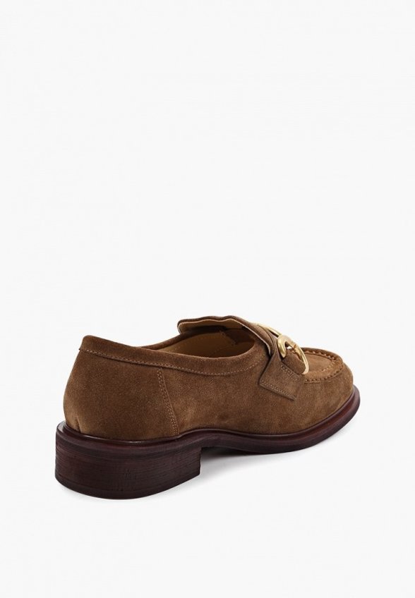 Лоферы Vitacci