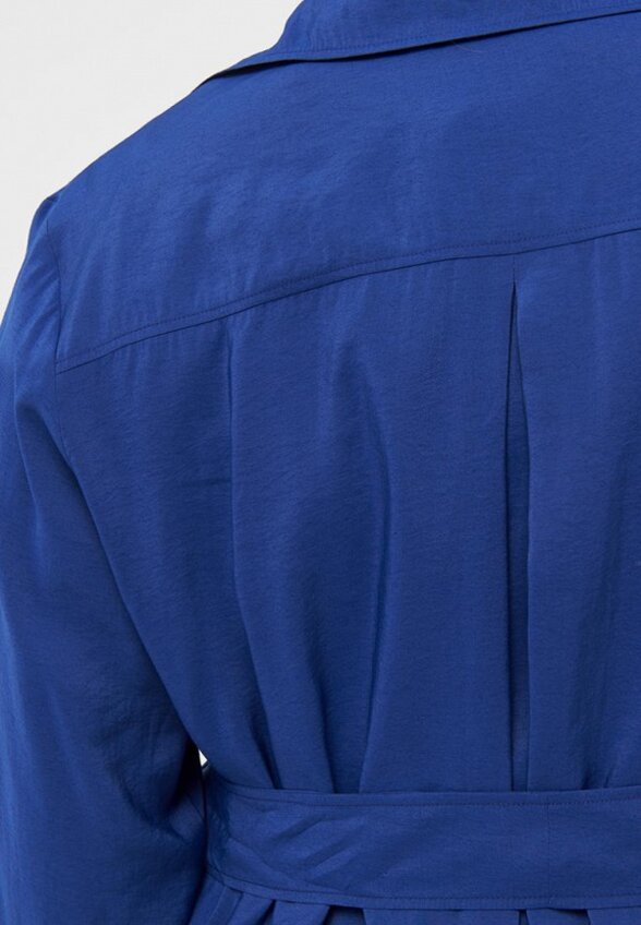 Жакет Samoon by Gerry Weber