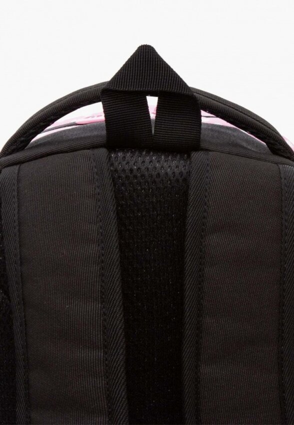 Рюкзак и брелок Grizzly