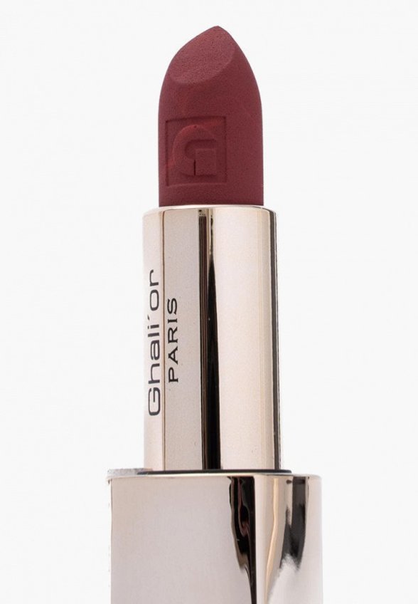 Помада Ghali'or Paris