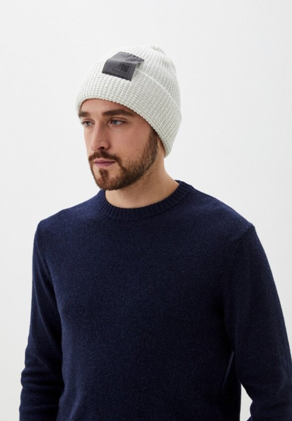 Шапка Chillouts