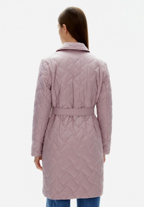 Куртка-пальто Finn Flare