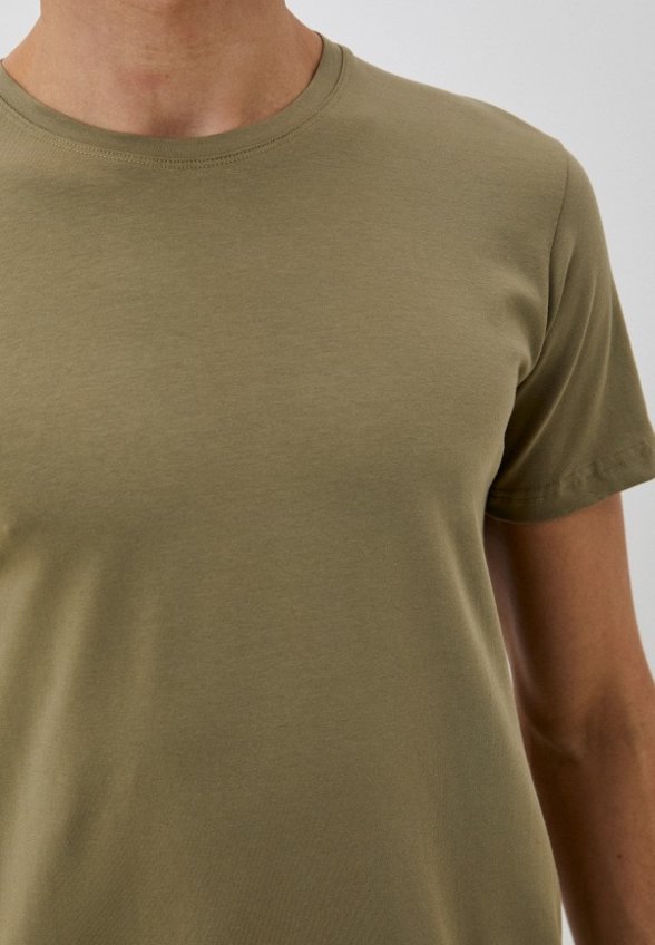 Футболка F.G.Z.