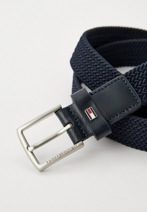 Ремень Tommy Hilfiger