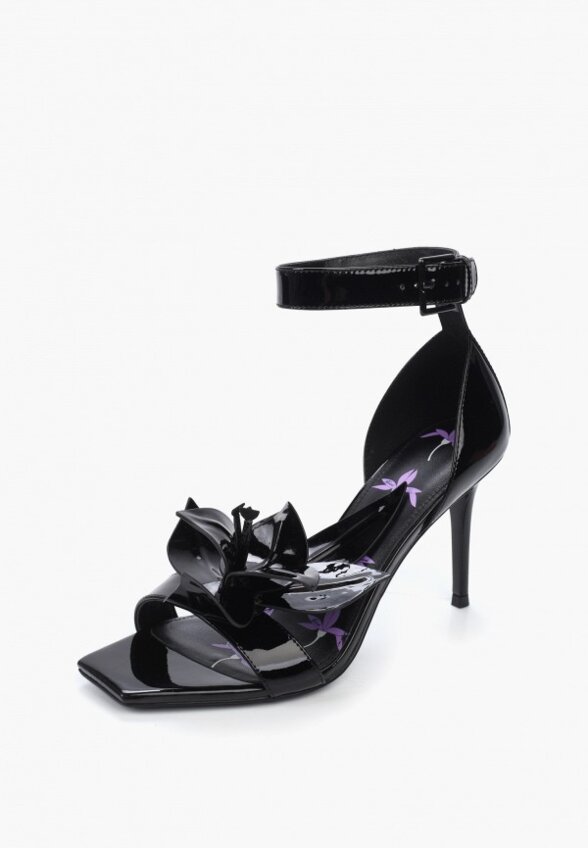 Босоножки Vitacci