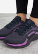 Кроссовки мужские Nike Air Winflo 11 Se, Черный8  - превью