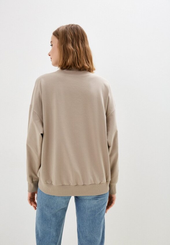 Свитшот Antiga