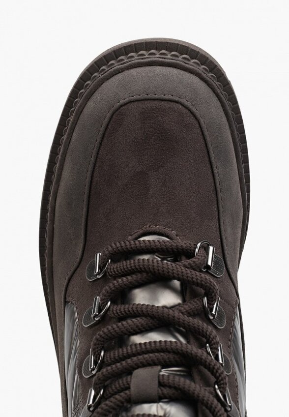 Ботинки Marco Tozzi