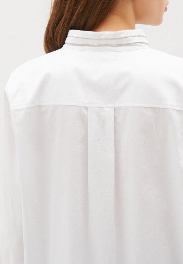 Блуза Gerry Weber