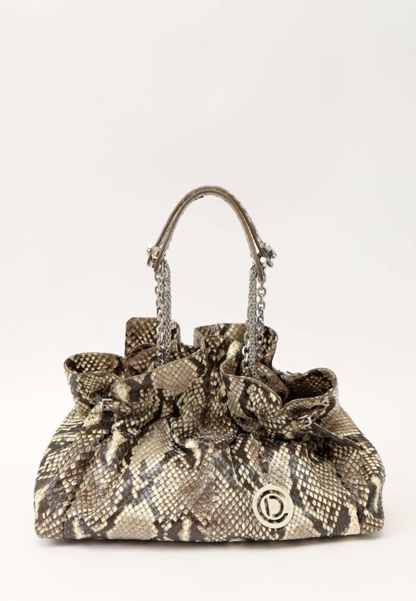 Dior Le Trente
