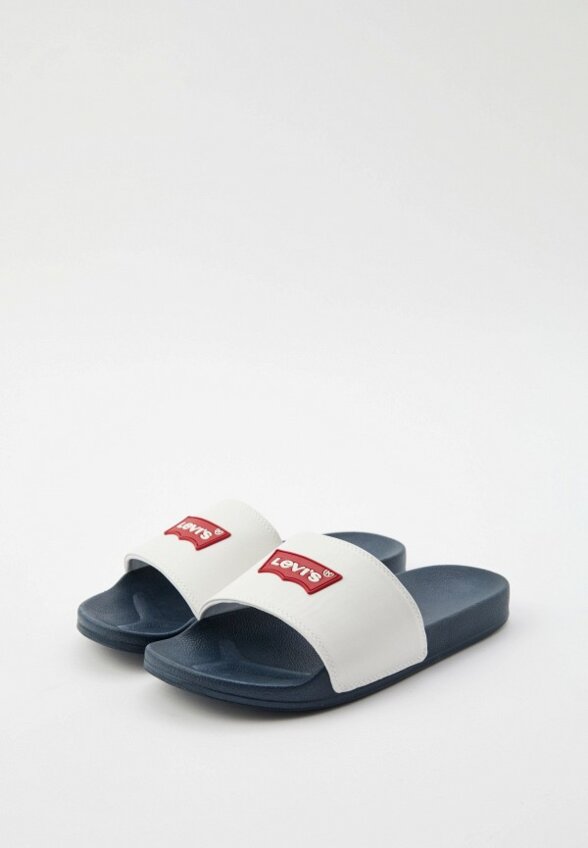 Сланцы Levi's®