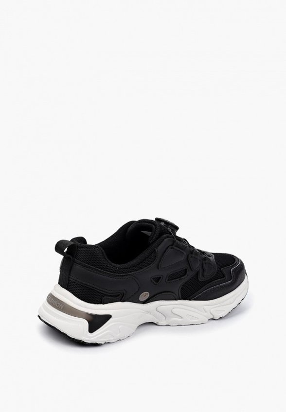 Кроссовки Котофей