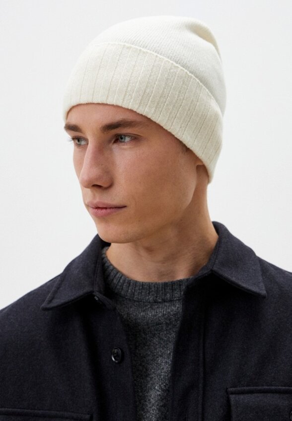 Шапка Sisley