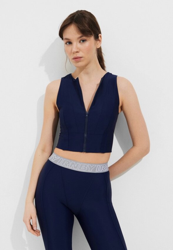 Топ спортивный Irnby