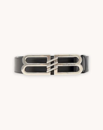 Balenciaga Belt женщинам