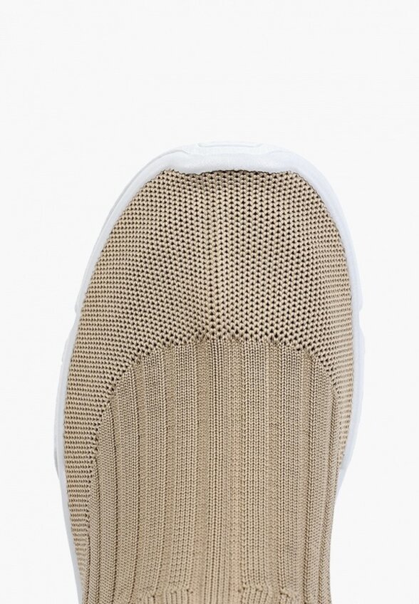 Кроссовки Vitadela