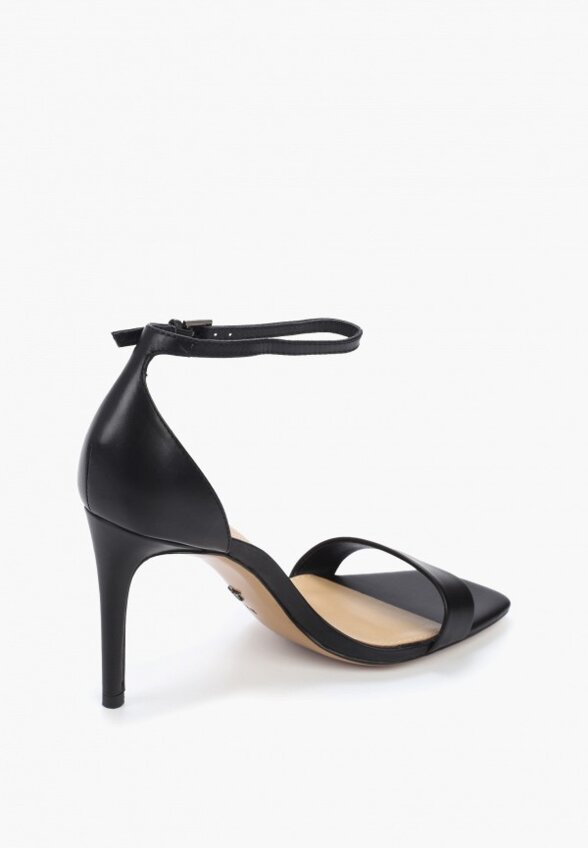 Босоножки Vitacci