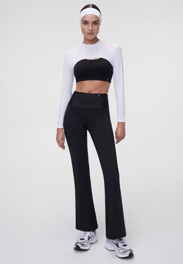 Брюки спортивные Euphoria