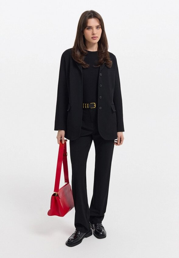 Брюки Love Republic