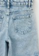 Шорты джинсовые Smena10  - превью