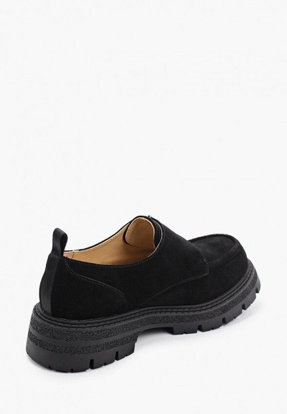 Ботинки Vitacci