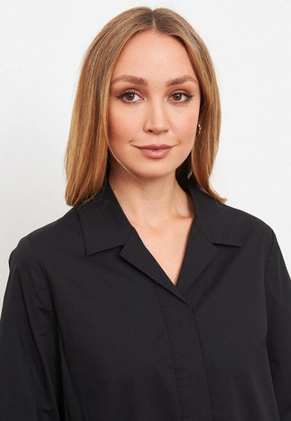 Платье Gerry Weber