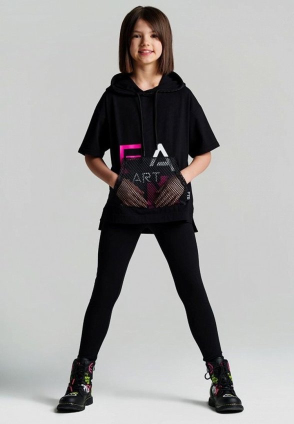 Футболка PlayToday