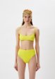 Лиф Frankies Bikinis1  - превью