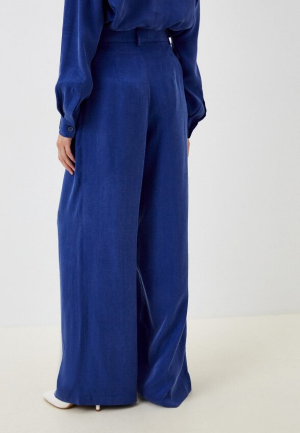 Брюки Elena Andriadi