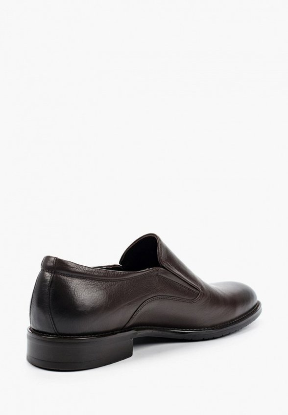 Лоферы Vitacci