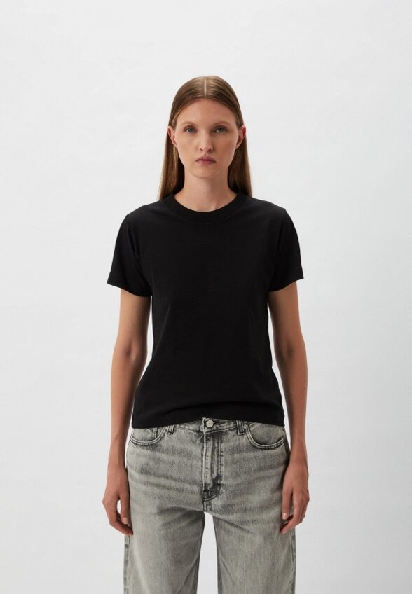 Футболка Haikure