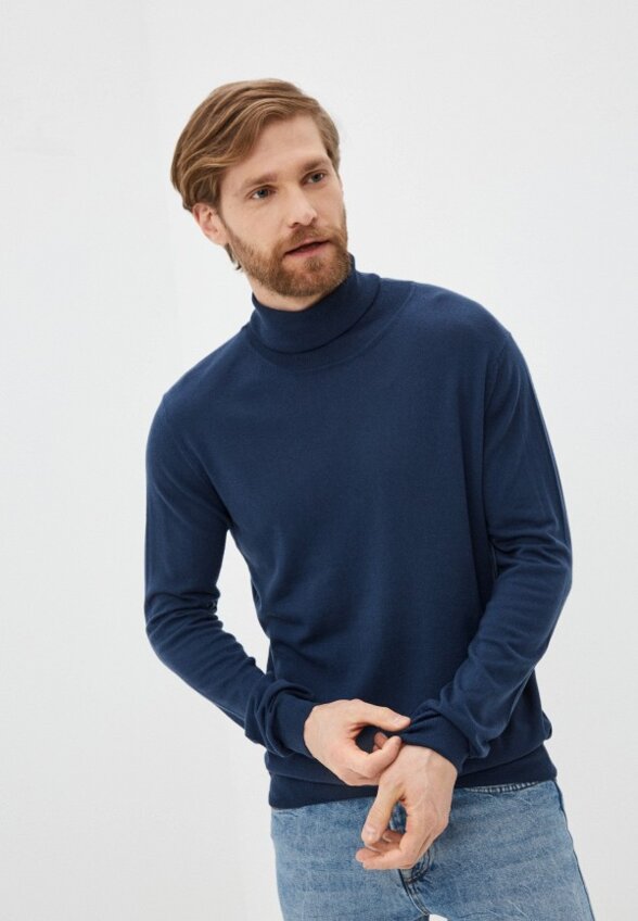 Водолазка Canoe