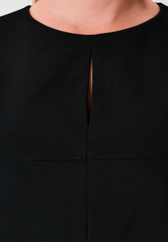 Сарафан Antiga