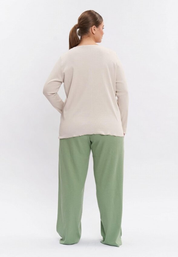 Костюм домашний Артесса