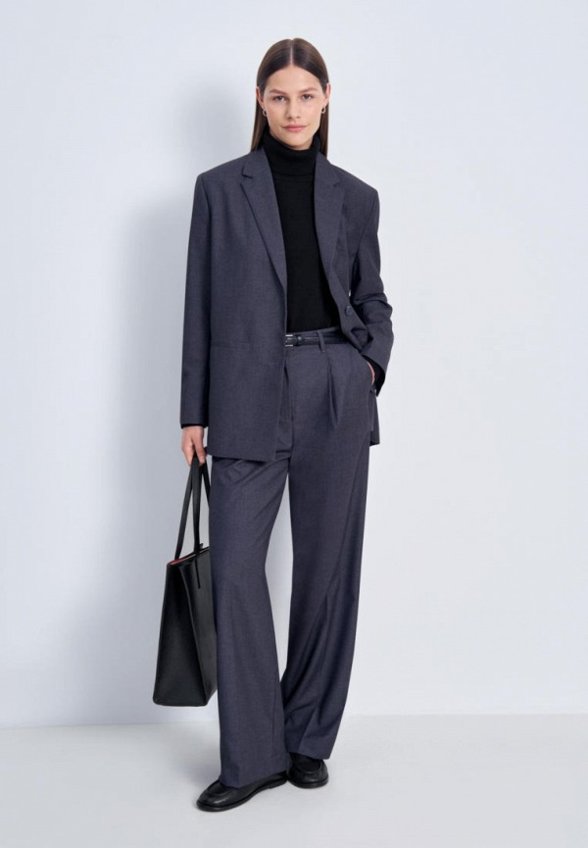 Брюки Finn Flare