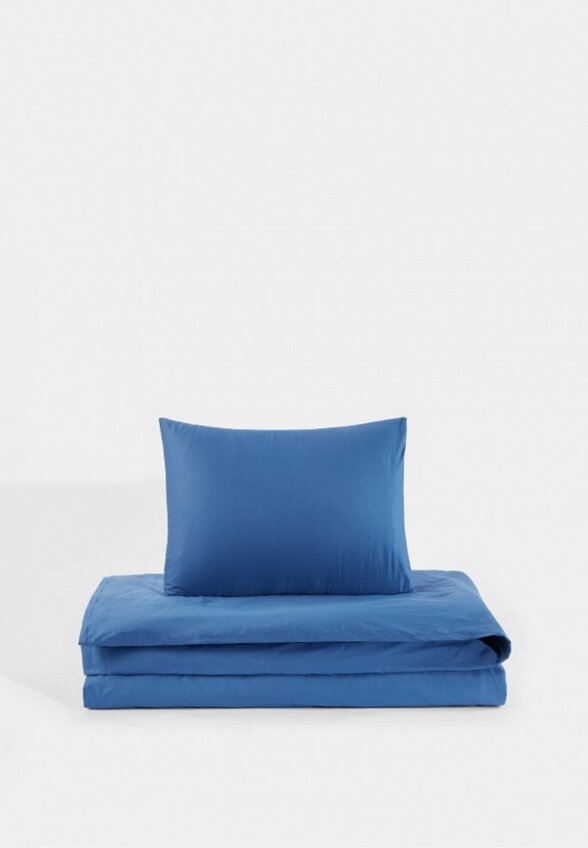 Постельное белье 1,5-спальное Lamoda Home