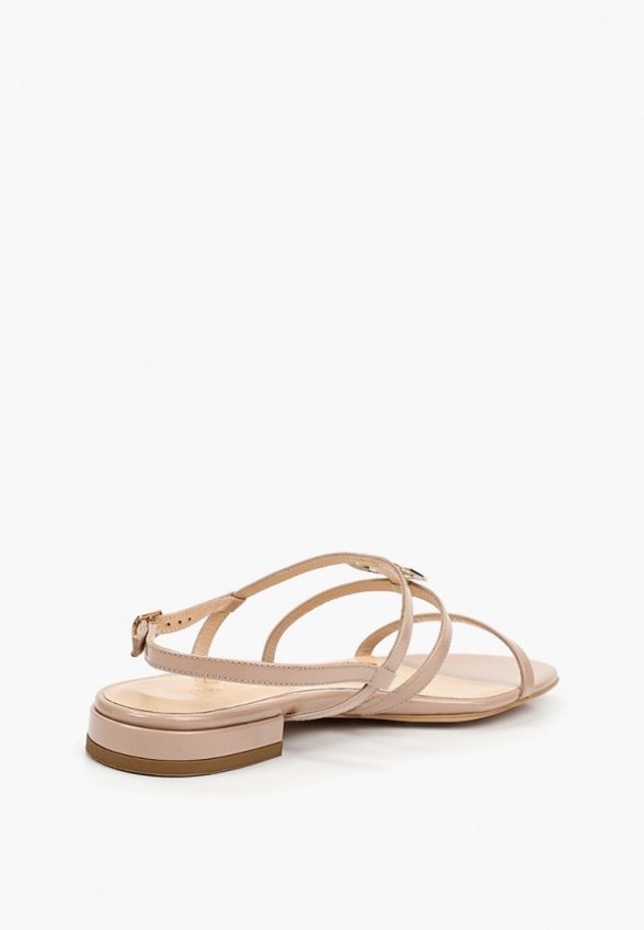 Сандалии Farfalluccia