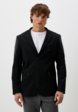 Пиджак Ron Tomson5  - превью
