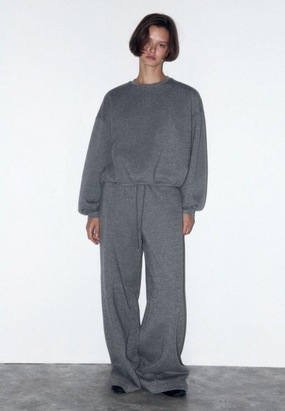 Свитшот Befree