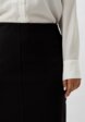 Юбка Elena Miro4  - превью