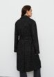 Пальто-халат Taifun3  - превью