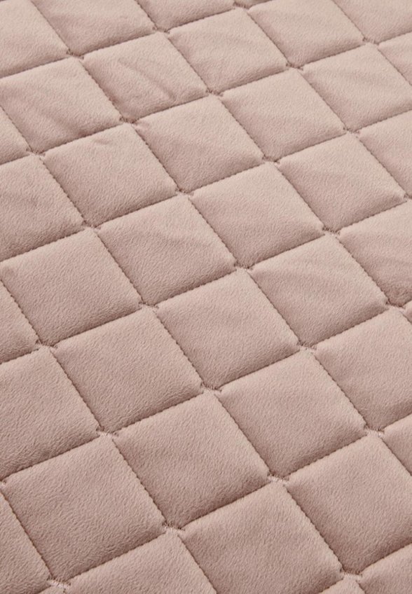 Покрывало Sofi De Marko