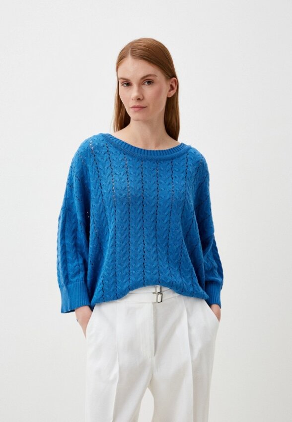 Джемпер Mavin