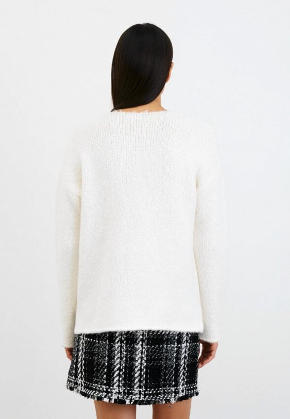 Пуловер Elisa.and.me