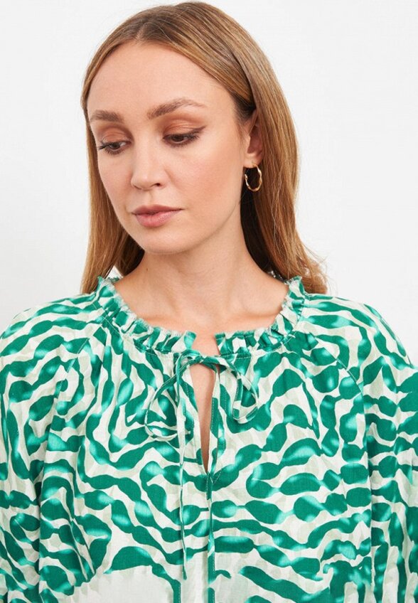 Блуза Gerry Weber