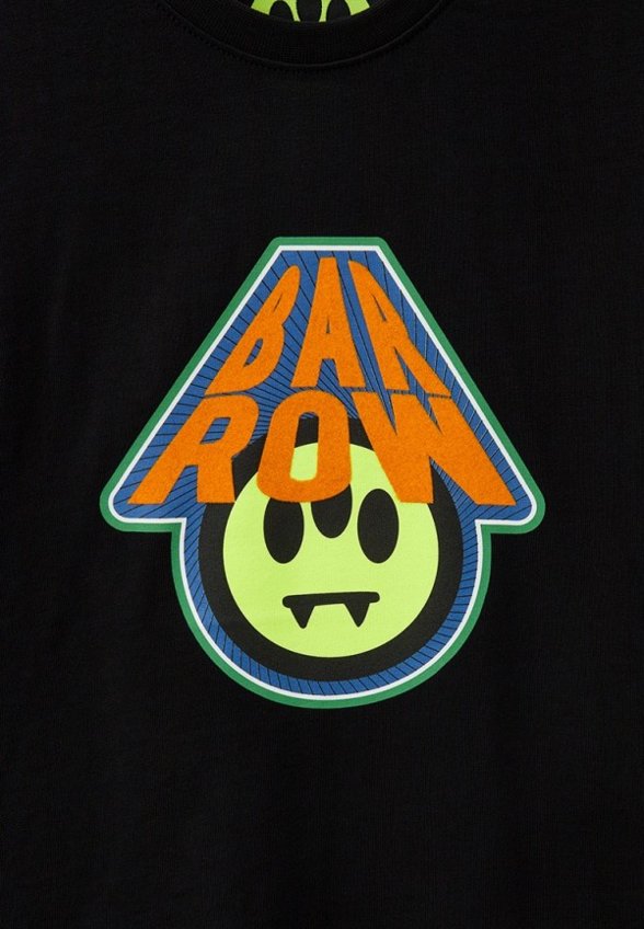 Футболка Barrow Kids